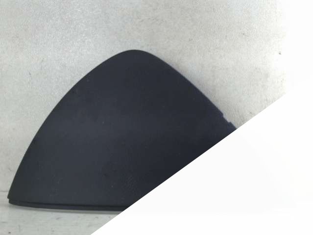 3c1858217 Накладка декоративная Volkswagen Passat 7 (2010 - 2015) Универсал 2011г. | Фото № 1 3c1858217 Накладка декоративная Volkswagen Passat 7 (2010 - 2015) Универсал 2011г. - Фото 1