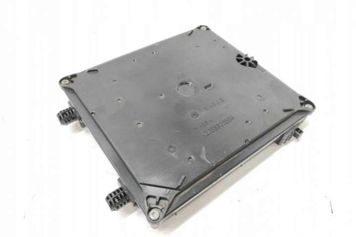 KT01 A2C53336415 Блок управления (другие) Renault Laguna 3 поколение (2008-2011) 2008г. | Фото № 5 KT01 A2C53336415 Блок управления (другие) Renault Laguna 3 поколение (2008-2011) 2008г. - Фото 5