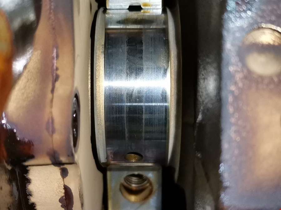 Стеклоподъемник электрический двери задней правой Skoda Octavia 1Z (2004-2013) Хетчбэк 5дв. 2011г. | Фото № 1 Стеклоподъемник электрический двери задней правой Skoda Octavia 1Z (2004-2013) Хетчбэк 5дв. 2011г. - Фото 1