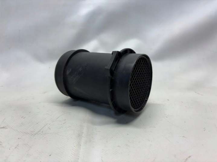 0281002429 Расходомер воздуха Audi A6 C5/4B (1997-2004) 1997г. | Фото № 5 0281002429 Расходомер воздуха Audi A6 C5/4B (1997-2004) 1997г. - Фото 5