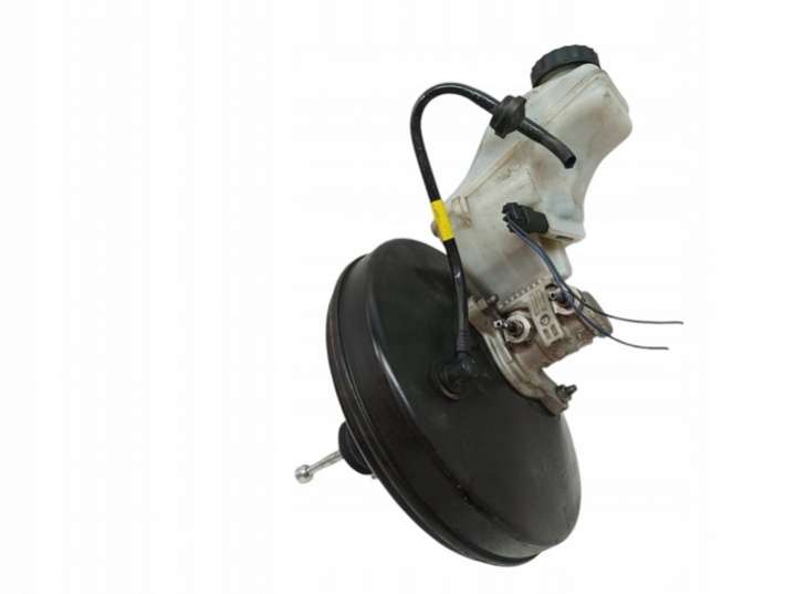 02047207882006-2014 Блок ABS  Opel Corsa D (2006-2011) 2006г. | Фото № 1  02047207882006-2014 Блок ABS  Opel Corsa D (2006-2011) 2006г. - Фото 1