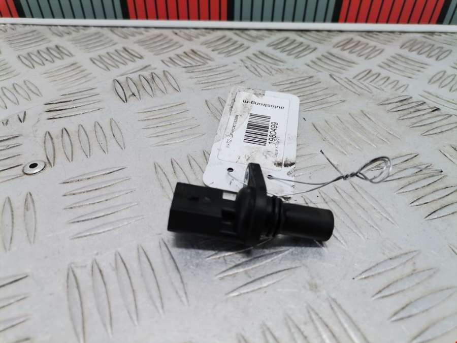 Датчик распредвала Jaguar X-Type (2001-2009) Седан 2004г. | Фото № 2 Датчик распредвала Jaguar X-Type (2001-2009) Седан 2004г. - Фото 2