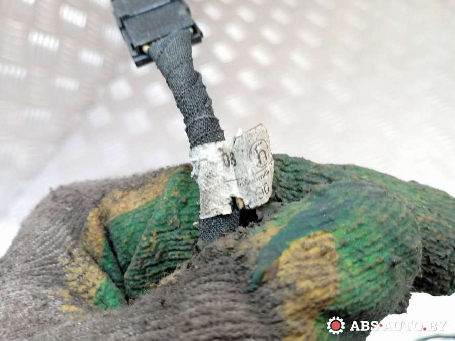 2205404208 Проводка бампера заднего  Mercedes-Benz CL W215 2004г. | Фото № 7  2205404208 Проводка бампера заднего  Mercedes-Benz CL W215 2004г. - Фото 7