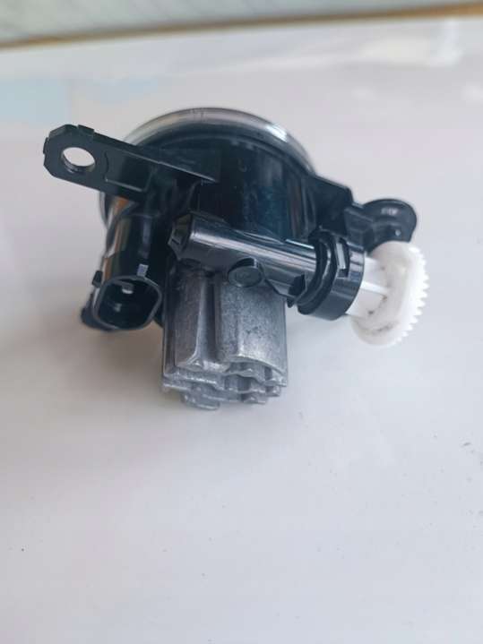 13497330 Фара противотуманная правая Opel Corsa F (2019-2024) 2019г. | Фото № 2 13497330 Фара противотуманная правая Opel Corsa F (2019-2024) 2019г. - Фото 2