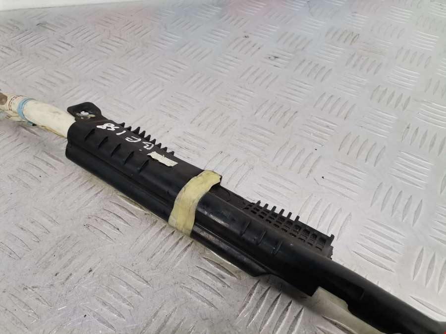 8267941 Подушка безопасности боковая (шторка) BMW X5 (E53) (1999-2006) Внедорожник 5дв. 2001г. | Фото № 5 8267941 Подушка безопасности боковая (шторка) BMW X5 (E53) (1999-2006) Внедорожник 5дв. 2001г. - Фото 5