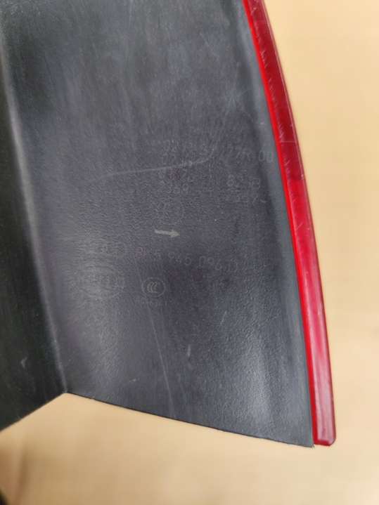 8K5945096D8k5945096D Фонарь задний правый Audi A4 B8/8K (2007-2011) 2007г. | Фото № 4 8K5945096D8k5945096D Фонарь задний правый Audi A4 B8/8K (2007-2011) 2007г. - Фото 4