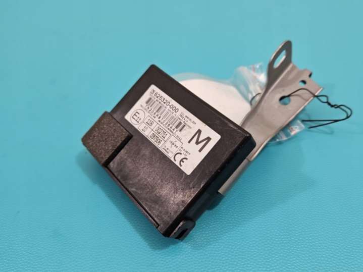 625320-000 IMPRK1512808 Блок комфорта Toyota Auris 2 поколение (2012-2015) 2012г. | Фото № 1 625320-000 IMPRK1512808 Блок комфорта Toyota Auris 2 поколение (2012-2015) 2012г. - Фото 1