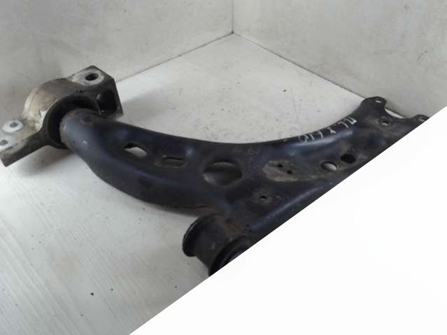 Рычаг подвески,лево,перед Volkswagen Passat 7 (2010 - 2015) Универсал 2011г. | Фото № 2 Рычаг подвески,лево,перед Volkswagen Passat 7 (2010 - 2015) Универсал 2011г. - Фото 2