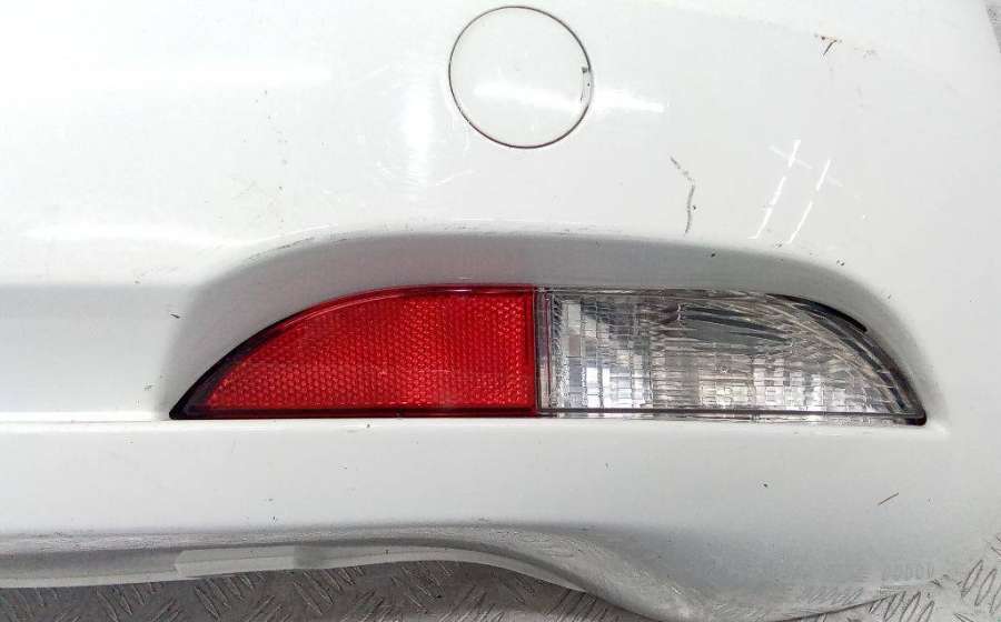 27470202 Фонарь противотуманный правый  Fiat Grande Punto 2008г. | Фото № 1  27470202 Фонарь противотуманный правый  Fiat Grande Punto 2008г. - Фото 1