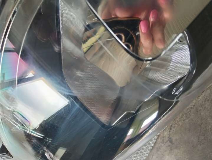 92102-H8 Фара правая Kia Stonic 1 поколение (2017-2024) 2017г. | Фото № 8 92102-H8 Фара правая Kia Stonic 1 поколение (2017-2024) 2017г. - Фото 8