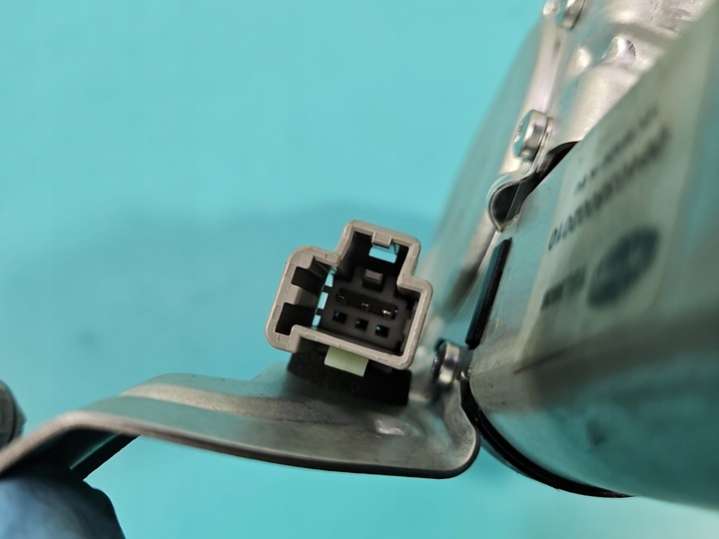 064038002010 IMPRK1408094 Моторчик стеклоочистителя фар Volvo XC90 1 поколение (2002-2006) 2002г. | Фото № 7 064038002010 IMPRK1408094 Моторчик стеклоочистителя фар Volvo XC90 1 поколение (2002-2006) 2002г. - Фото 7