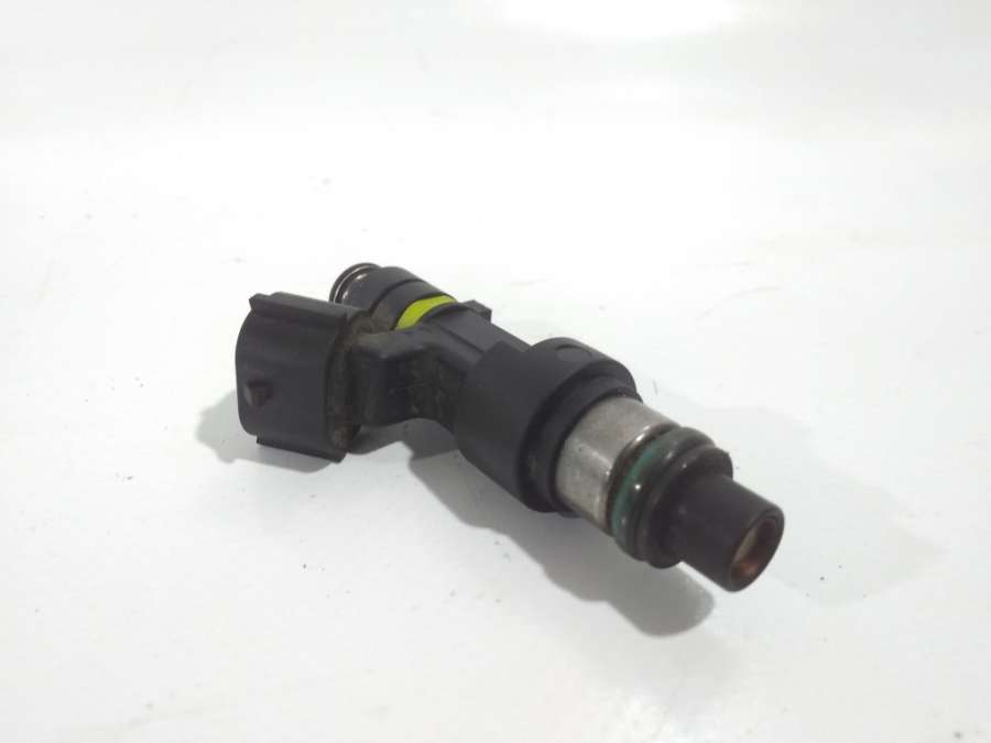 0445115 Форсунка Citroen C-Crosser 2009г. | Фото № 2 0445115 Форсунка Citroen C-Crosser 2009г. - Фото 2