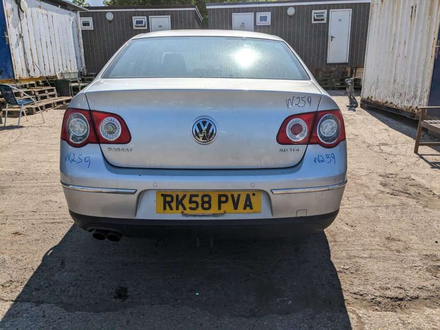 03L129711B Коллектор впускной Volkswagen Passat 6 (2005-2010) Седан 2008г. | Фото № 11 03L129711B Коллектор впускной Volkswagen Passat 6 (2005-2010) Седан 2008г. - Фото 11