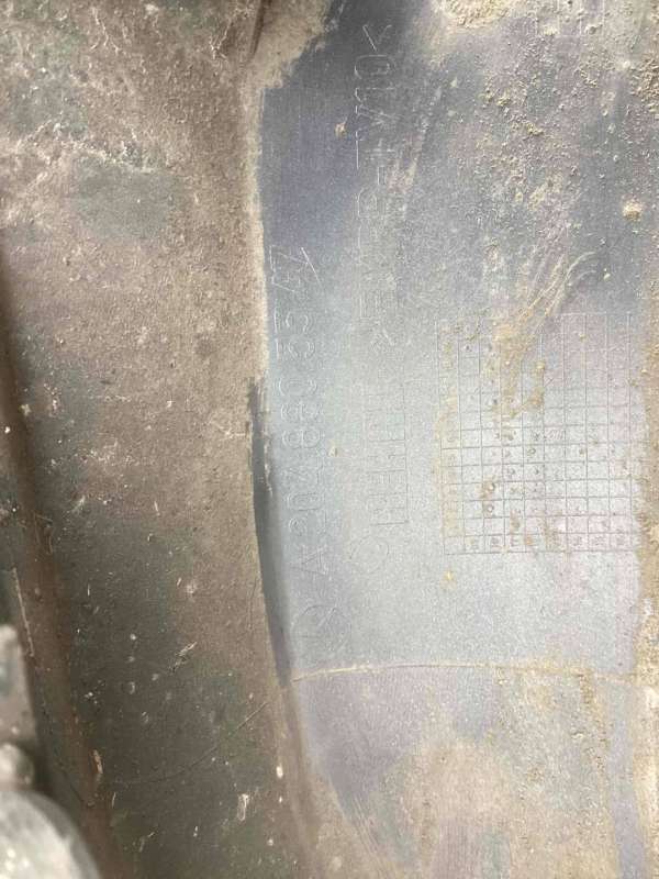 2048805547A2048805547 Бампер передний Mercedes-Benz C W204 рест. 2012г. | Фото № 5 2048805547A2048805547 Бампер передний Mercedes-Benz C W204 рест. 2012г. - Фото 5