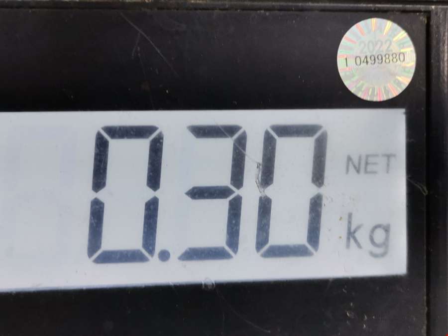 9637031977 Пепельница передняя Peugeot 307 (2001-2008) Универсал 2003г. | Фото № 8 9637031977 Пепельница передняя Peugeot 307 (2001-2008) Универсал 2003г. - Фото 8