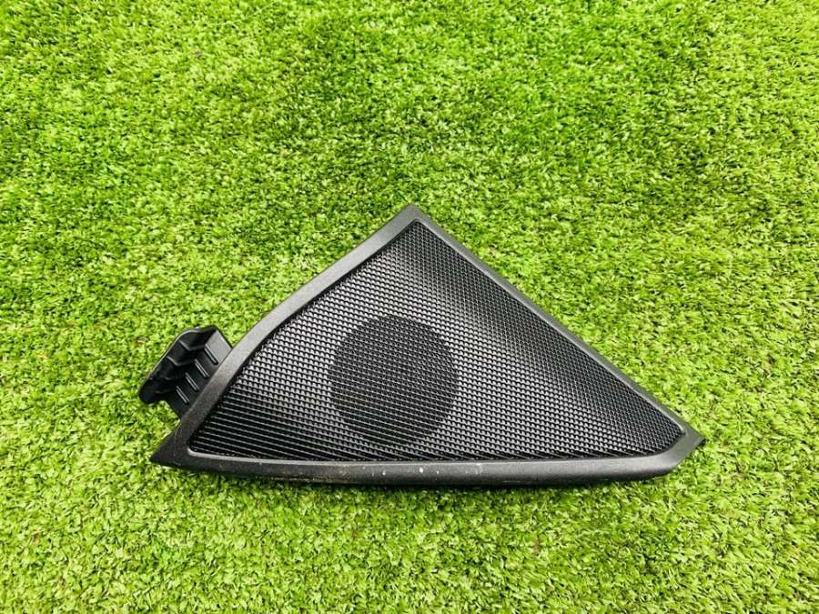 A2127200148 Накладка зеркала передняя левая Mercedes-Benz E-class W212 2011г. | Фото № 1 A2127200148 Накладка зеркала передняя левая Mercedes-Benz E-class W212 2011г. - Фото 1