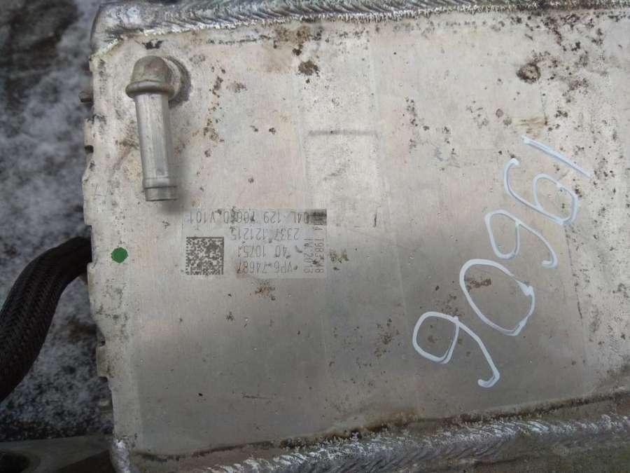 04L129766AD04L129711E04L129711T Коллектор впускной Audi A5 2011г. | Фото № 3 04L129766AD04L129711E04L129711T Коллектор впускной Audi A5 2011г. - Фото 3