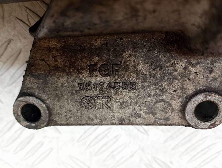 13109194131665871316659037447037453637453755184553918655095520755 Полуось передняя правая (приводной вал, ШРУС)  Opel Astra J 2015г. | Фото № 4  13109194131665871316659037447037453637453755184553918655095520755 Полуось передняя правая (приводной вал, ШРУС)  Opel Astra J 2015г. - Фото 4