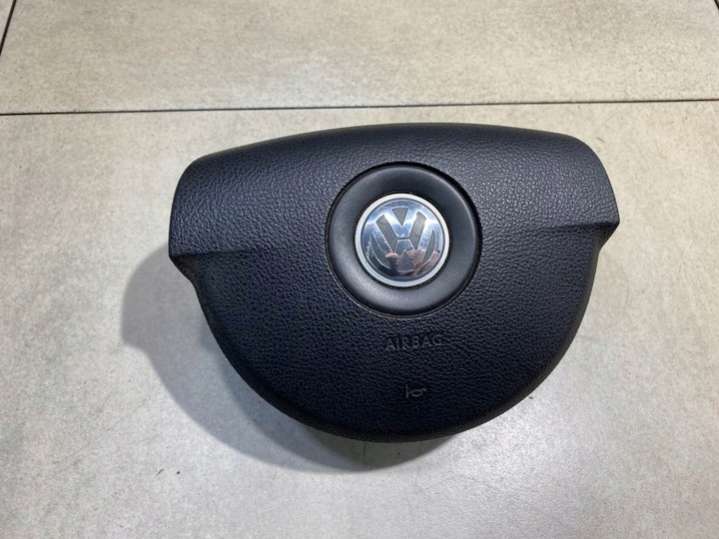 3C0880201AH Подушка безопасности  Volkswagen Passat B6 (2005-2010) 2005г. | Фото № 1  3C0880201AH Подушка безопасности  Volkswagen Passat B6 (2005-2010) 2005г. - Фото 1