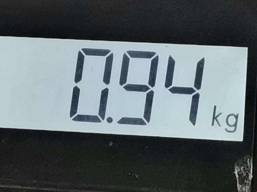 Кардан рулевой Opel Zafira A (1999-2006) Минивэн 2002г. | Фото № 5 Кардан рулевой Opel Zafira A (1999-2006) Минивэн 2002г. - Фото 5