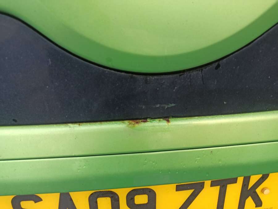 55219498 Клапан ЕГР EGR Fiat Fiorino 3 (225) (2007-2023) Фургон 2008г. | Фото № 7 55219498 Клапан ЕГР EGR Fiat Fiorino 3 (225) (2007-2023) Фургон 2008г. - Фото 7