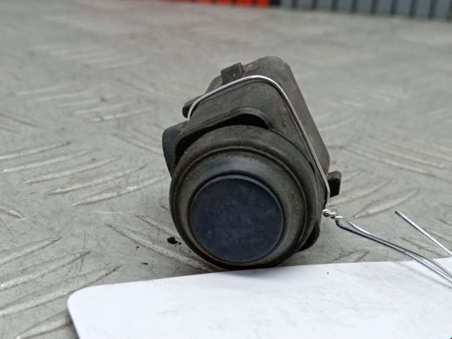 0263003556 Парктроник (датчик парковки) Mercedes CLS-Class (W219) (2004-2010) Купе 2006г. | Фото № 1 0263003556 Парктроник (датчик парковки) Mercedes CLS-Class (W219) (2004-2010) Купе 2006г. - Фото 1