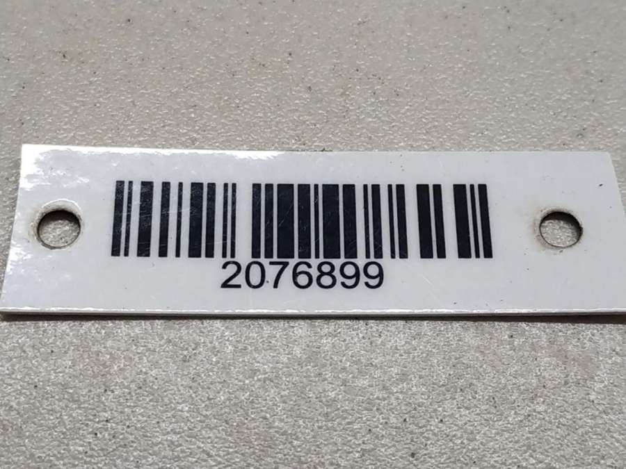 1J0819045F Блок управления печки / климат-контроля  Volkswagen Golf 4 2002г. | Фото № 4  1J0819045F Блок управления печки / климат-контроля  Volkswagen Golf 4 2002г. - Фото 4