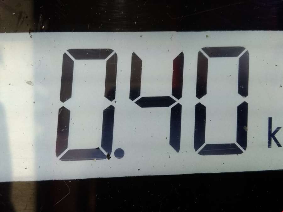 Петля двери задней правой Hyundai Santa Fe 1 (SM) (2000-2006) Внедорожник 5дв. 2003г. | Фото № 5 Петля двери задней правой Hyundai Santa Fe 1 (SM) (2000-2006) Внедорожник 5дв. 2003г. - Фото 5