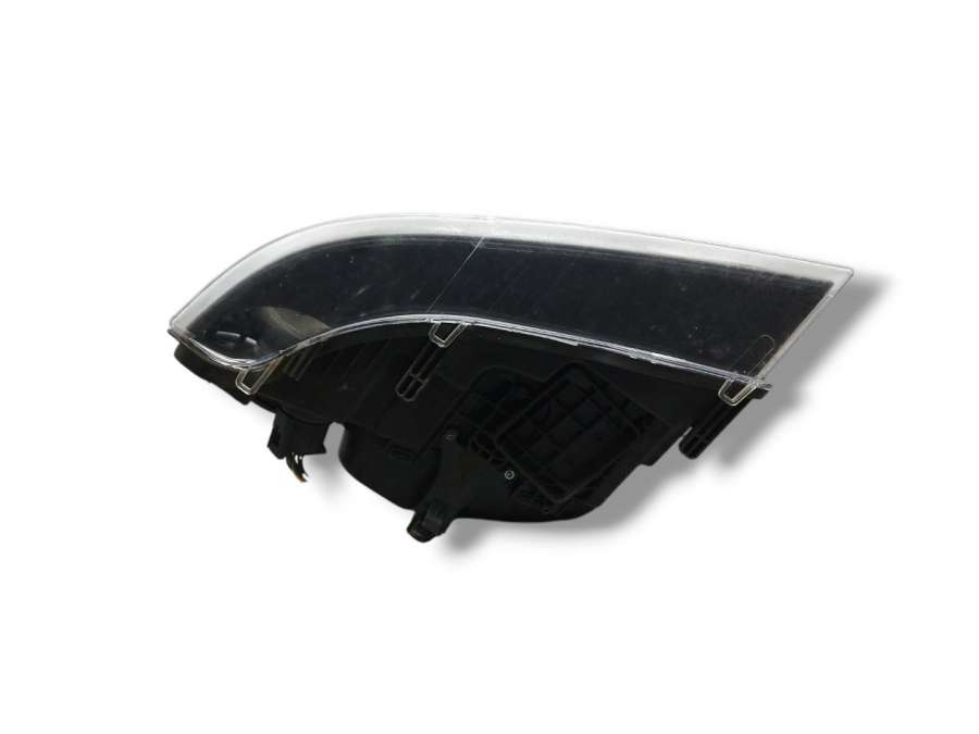 6H52-13W029-AD Фара правая Land Rover Freelander 2 L359 2008г. | Фото № 2 6H52-13W029-AD Фара правая Land Rover Freelander 2 L359 2008г. - Фото 2