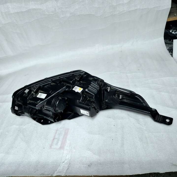 J79211101092101-J710092101J7100J7921-21050J7921-22050 Фара левая Kia Ceed 3 поколение (2018-2021) 2018г. | Фото № 5 J79211101092101-J710092101J7100J7921-21050J7921-22050 Фара левая Kia Ceed 3 поколение (2018-2021) 2018г. - Фото 5