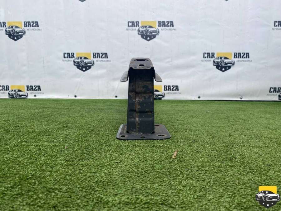 Усилитель бампера заднего Ford C-Max 2000г. | Фото № 3 Усилитель бампера заднего Ford C-Max 2000г. - Фото 3