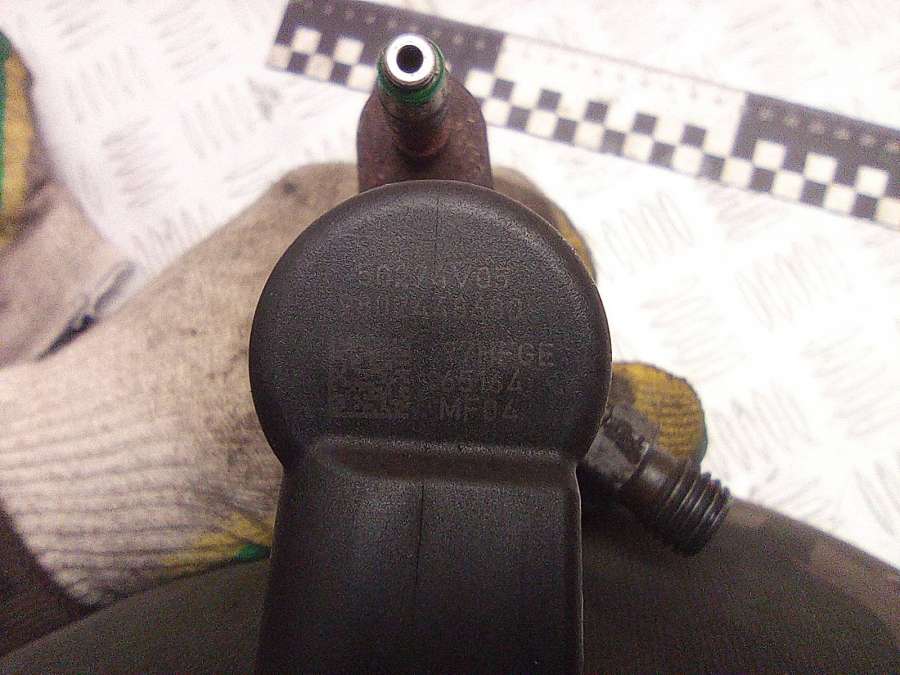 9674973080RMAV6Q9F593ADFIS1474RFFIS1474RBAV6Q9F593ADAV6Q9F593ACAV6Q9F593AAA2C59513556A2C53252642980244868096839572809683957238A16857965WS4067750274V0536001729360017283600172736001726 Форсунка Citroen DS3 2012г. | Фото № 4 9674973080RMAV6Q9F593ADFIS1474RFFIS1474RBAV6Q9F593ADAV6Q9F593ACAV6Q9F593AAA2C59513556A2C53252642980244868096839572809683957238A16857965WS4067750274V0536001729360017283600172736001726 Форсунка Citroen DS3 2012г. - Фото 4