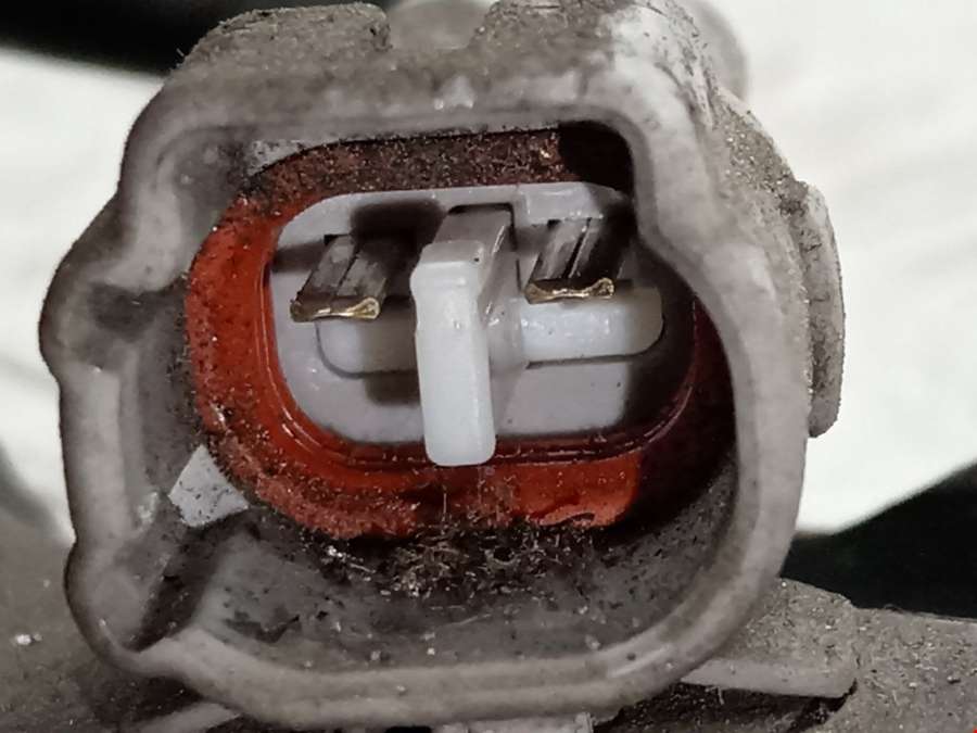 4727047010 Цилиндр тормозной главный Toyota Prius 2 (XW20) (2003-2009) Хетчбэк 5дв. 2008г. | Фото № 5 4727047010 Цилиндр тормозной главный Toyota Prius 2 (XW20) (2003-2009) Хетчбэк 5дв. 2008г. - Фото 5