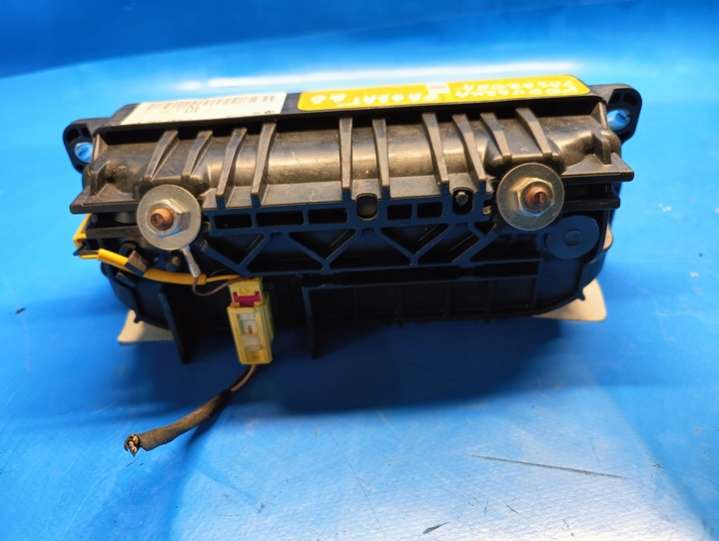 3C0880204G Подушка безопасности  Volkswagen Passat B6 (2005-2010) 2005г. | Фото № 2  3C0880204G Подушка безопасности  Volkswagen Passat B6 (2005-2010) 2005г. - Фото 2