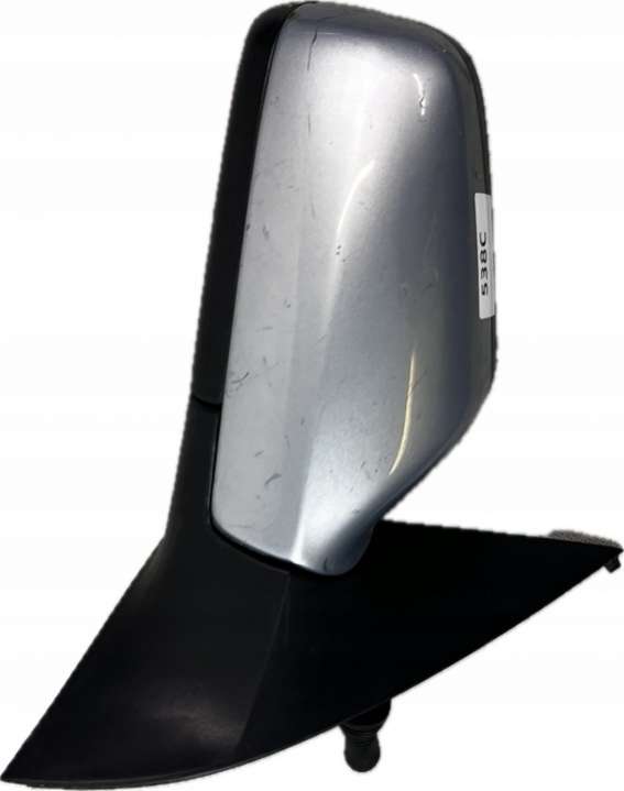 09142087 99-09r Зеркало наружное правое Opel Astra G (1998-2004) 1998г. | Фото № 9 09142087 99-09r Зеркало наружное правое Opel Astra G (1998-2004) 1998г. - Фото 9