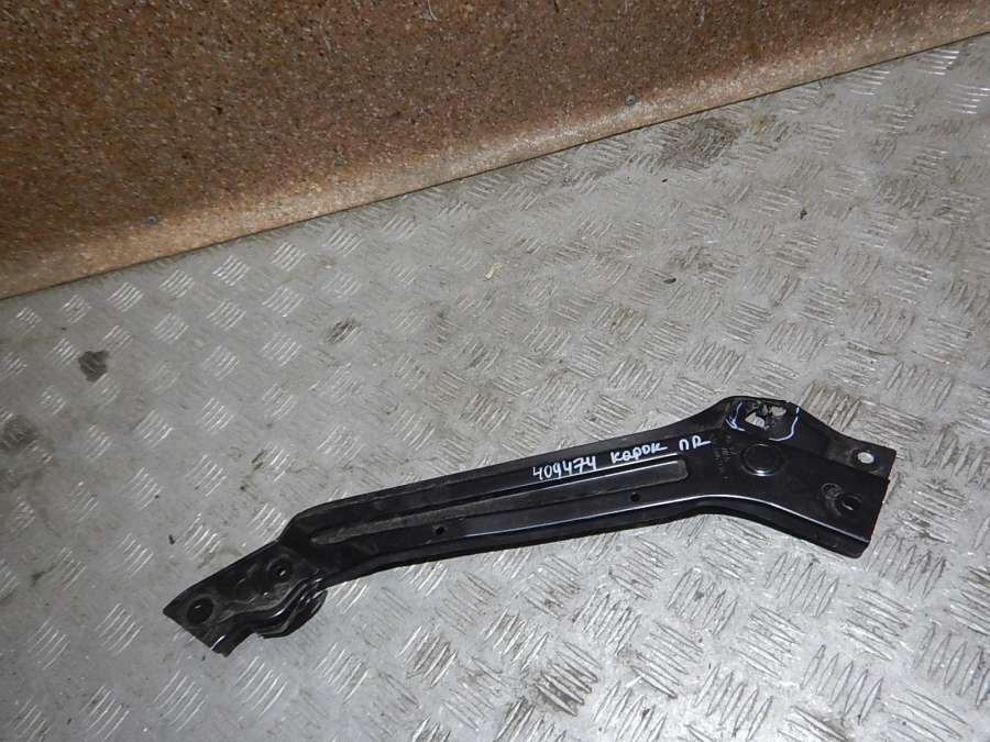 57A806930A Панель передняя элемент Skoda Karoq 0000г. | Фото № 1 57A806930A Панель передняя элемент Skoda Karoq 0000г. - Фото 1