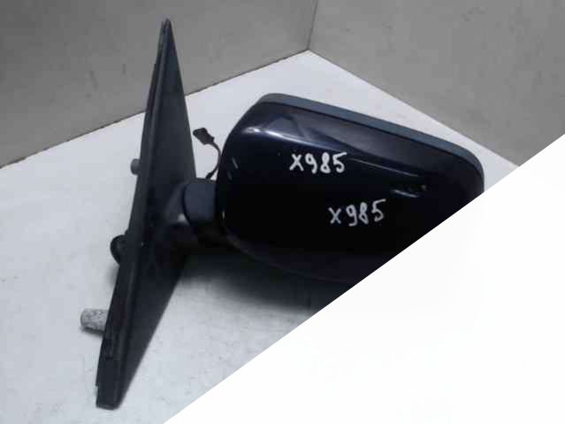 Зеркало боковое,лево,перед BMW 5 E60 (2003 - 2009) Универсал 2005г. | Фото № 2 Зеркало боковое,лево,перед BMW 5 E60 (2003 - 2009) Универсал 2005г. - Фото 2