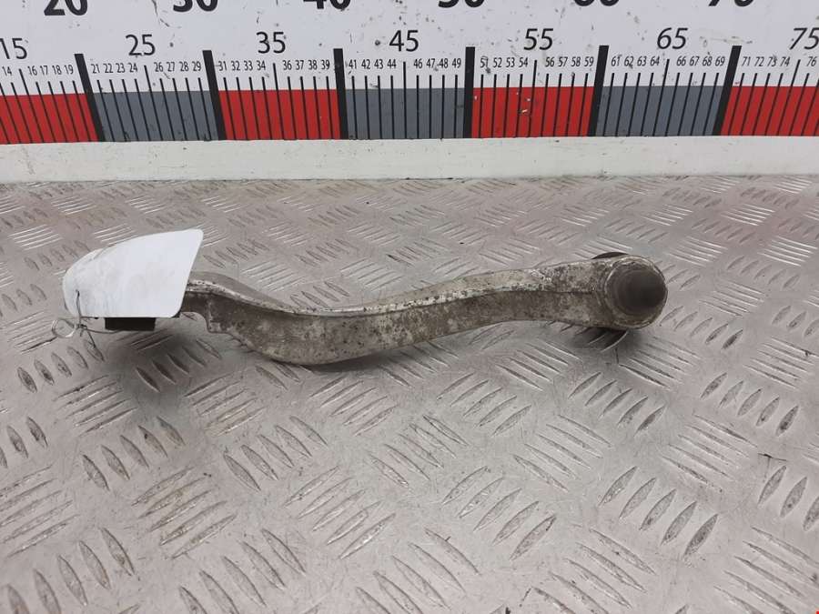 Рычаг передний правый Audi A4 B6 (2000-2006) Универсал 2002г. | Фото № 2 Рычаг передний правый Audi A4 B6 (2000-2006) Универсал 2002г. - Фото 2