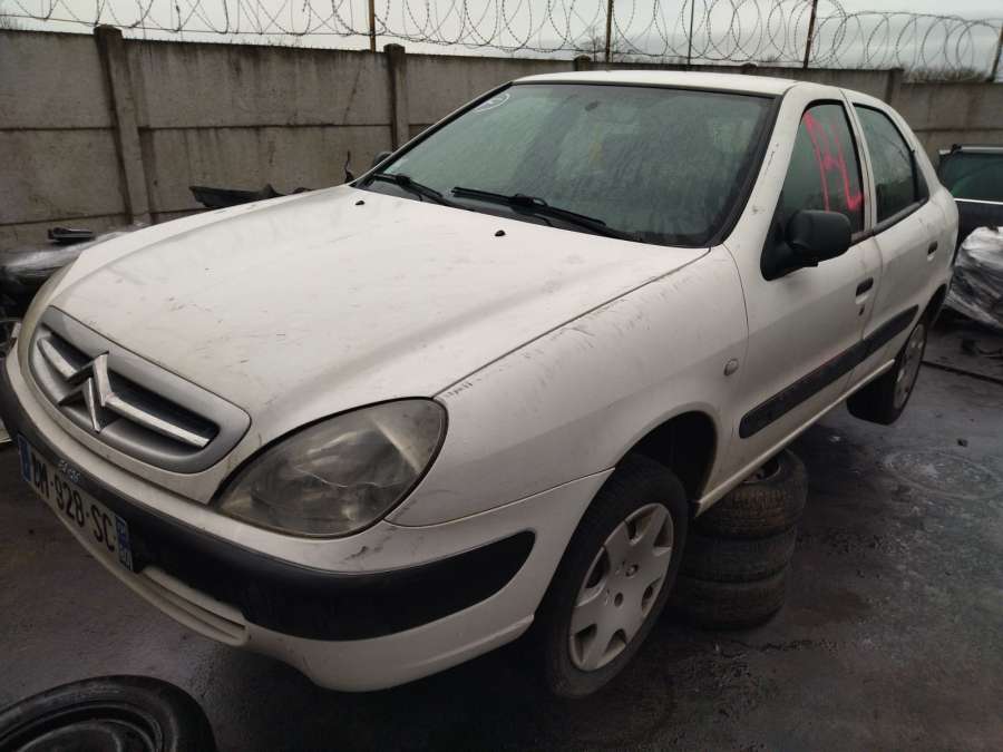 367637B Рамка капота Citroen Xsara (1997-2006) Хетчбэк 5дв. 2002г. | Фото № 13 367637B Рамка капота Citroen Xsara (1997-2006) Хетчбэк 5дв. 2002г. - Фото 13