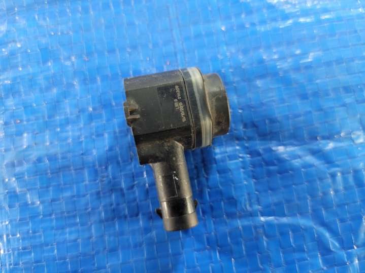 31445160OE31445160-1OE3144516009824YQHIQ3 Датчик температуры  Polestar 1 поколение (209-2024) 2019г. | Фото № 9  31445160OE31445160-1OE3144516009824YQHIQ3 Датчик температуры  Polestar 1 поколение (209-2024) 2019г. - Фото 9