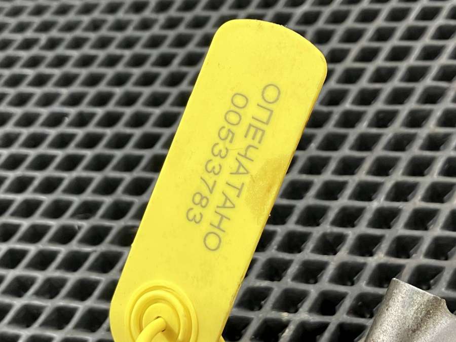 06E131101E06E131101J06E131101K Клапан EGR  Audi A6 4G/C7 2014г. | Фото № 8  06E131101E06E131101J06E131101K Клапан EGR  Audi A6 4G/C7 2014г. - Фото 8