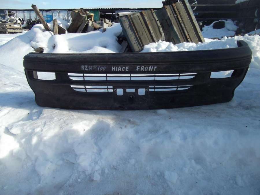 Бампер передний хайс. Бампер передний хайс. Бампер передний тойота корона st190. Задний бампер тойота хайс. Бампер передний хайс.