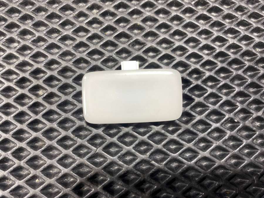 939785263319397852 Фонарь салона (плафон)  BMW X5 F15 2018г. | Фото № 1  939785263319397852 Фонарь салона (плафон)  BMW X5 F15 2018г. - Фото 1