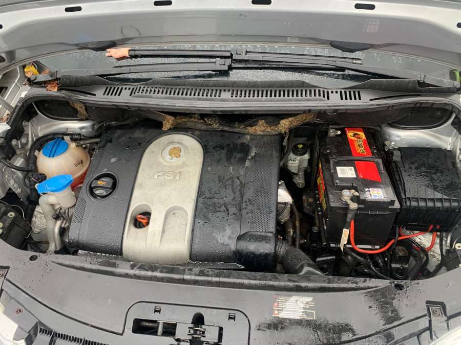 1K0959851 Кнопка стеклоподъемника Volkswagen Touran 1 (2003-2015) Минивэн 2004г. | Фото № 6 1K0959851 Кнопка стеклоподъемника Volkswagen Touran 1 (2003-2015) Минивэн 2004г. - Фото 6