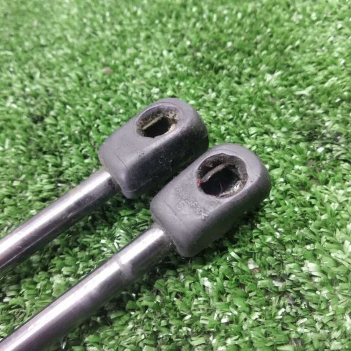 81770J9000 Амортизатор крышки багажника комплект Hyundai Kona 2020г. | Фото № 5 81770J9000 Амортизатор крышки багажника комплект Hyundai Kona 2020г. - Фото 5