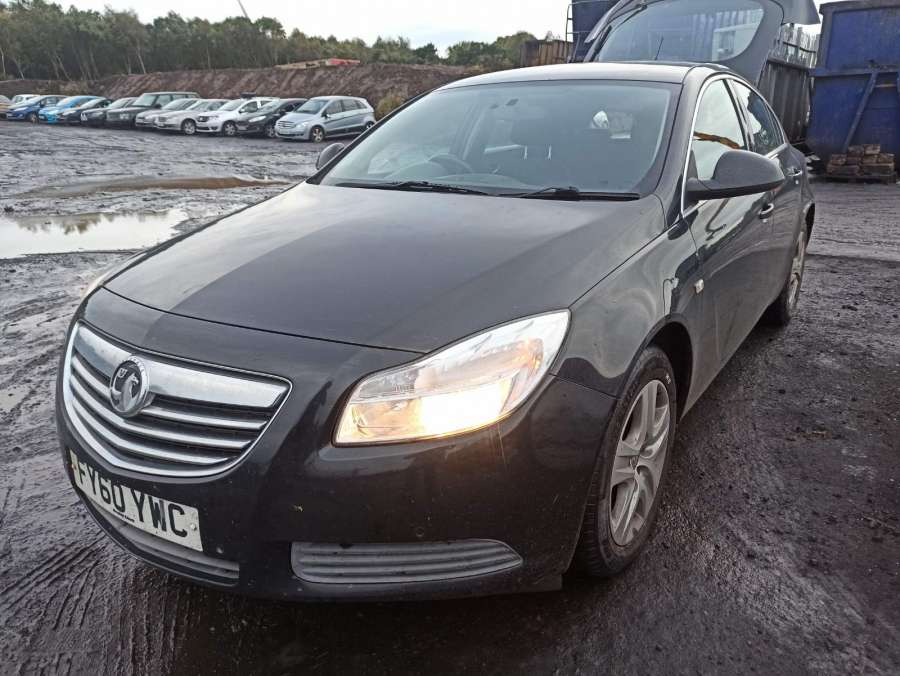 0445110423 Форсунка дизельная электрическая Opel Insignia 1 (2008-2017) Хетчбэк 5дв. 2010г. | Фото № 5 0445110423 Форсунка дизельная электрическая Opel Insignia 1 (2008-2017) Хетчбэк 5дв. 2010г. - Фото 5