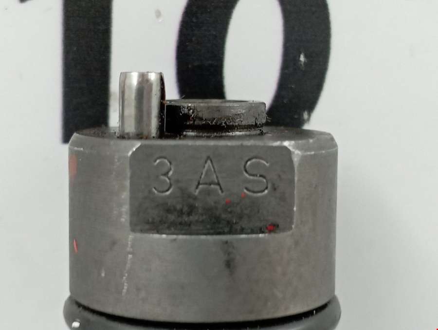 0432191501 Форсунка дизельная электрическая Mercedes Vario (1996-2017) Грузовой 1997г. | Фото № 5 0432191501 Форсунка дизельная электрическая Mercedes Vario (1996-2017) Грузовой 1997г. - Фото 5