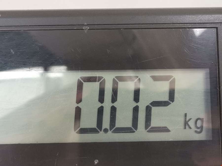 1J0959855 Кнопка стеклоподъемника Volkswagen Passat 5 (1996-2000) Универсал 1999г. | Фото № 5 1J0959855 Кнопка стеклоподъемника Volkswagen Passat 5 (1996-2000) Универсал 1999г. - Фото 5