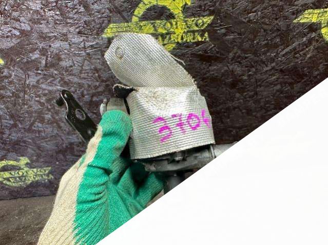 5Q0965567B Насос антифриза дополнительный Volkswagen Atlas Cross Sport 2020г. | Фото № 2 5Q0965567B Насос антифриза дополнительный Volkswagen Atlas Cross Sport 2020г. - Фото 2