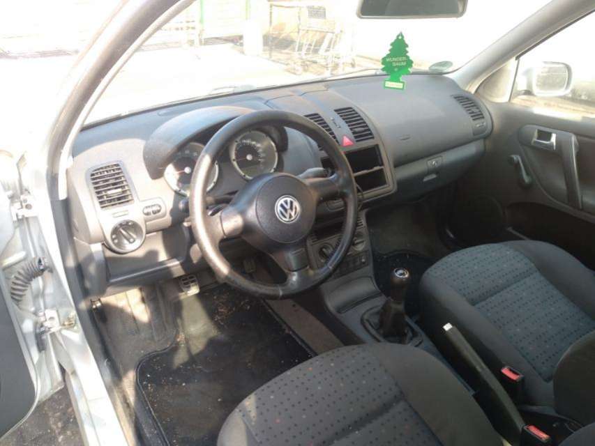 4D0012219A Ключ баллонный Volkswagen Polo 3 (1994-2002) Хетчбэк 3дв. 2000г. | Фото № 10 4D0012219A Ключ баллонный Volkswagen Polo 3 (1994-2002) Хетчбэк 3дв. 2000г. - Фото 10